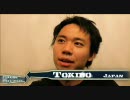 EVO2010 マネーマッチ ハイライト　ウメハラ