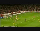 Arsenal FC Season Review 2009-10 part10/12 Mar-2