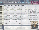 【けいおん！！】キラキラDays/神曲を耳コピしてみた！おまけTAB【MIDI】
