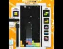 第4回 マリオ64☆120枚RTAリレー  北軍 第7区間 　コブレッティ