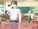 「あるみ箱　あると編」　生放送録画５７