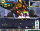 エルソード　4人でウィリアムの時空攻略してみた Bパート