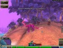 SPORE 壮大なクリーチャーで敵絶滅part3