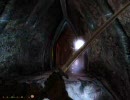 Oblivion プレイ動画 テクテク冒険記 part106
