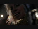 Natasha Bedingfield - Touch