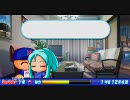 ロッテファンが『パワプロ2010』サクセス実況プレイpartヤクルト-2