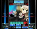 [BMS] Hint../nmk feat.星名澪 [FIVE VS SEVEN]