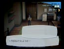 ペルソナ3FES初めて実況して書くことなしパート63