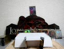 ＬｏＶ２　開封動画５(7/28)