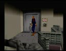 【ピポくん】オーバーブラッド 海賊モア船長の実況 Part4