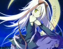 リスナー的2009年エロゲーランキング　修正版