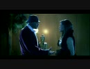 【そこそこ】Ghostface Killah - Back Like That ft_ Ne-Yo【高画質】