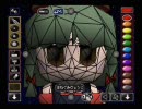 64DD ポリゴンスタジオで64(ry