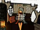 【mugs】歌ってみた【てィ～】