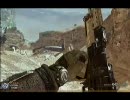 ［CoD:MW2］ 鮪(まったり実況)のTDM！part43 ［ToRo］