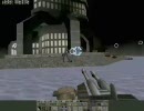 The History of FPS Games Vol 9
