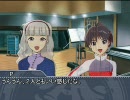 【真】夏の日の物語【貴音】　ときどき小鳥さん　第２話