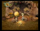 エンド実況ネシア part37