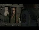 1900式☆バイオハザード☆実況プレイ part20