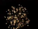 片貝花火　1997年　世界一　正四尺玉