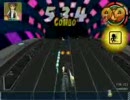 R2BEAT FTR(S) ダッシュ無し