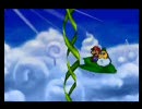 【マリオストーリー】紙になったM【実況】　Part34