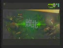 【B1】装甲がほしいBB 遺跡B GRF側【第26装甲板】