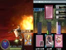 浜渦氏の音楽が好きで、シグマハーモニクス実況プレイpart26