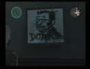 【噛む兄と昼寝が大好きな弟】BULLY part.24.5 【実況プレイ】