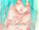 初音ミクver　ソラノヲト　炎の乙女のレクイエム　オリジナル