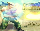 スーパーストリートファイターⅣ　高みを目指して解説実況プレイpart12