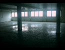 【ピアノ】セルゲイ・ラフマニノフ「断片」【弾いてみた】