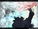 【トムトム】が///unknown///を【歌ってみた】よ。