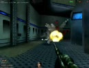 The History of FPS Games Vol 20