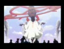 （ほんとに既プレイ？）ペルソナ４（実況縛りプレイ）　第119回