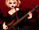 【歌ってみた】天樂【フナ】