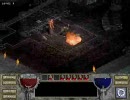 【diablo】英会話のディアブロ【実況】 11時間目