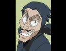 【MUGEN】髭トーナメント２ Part.18【男の世界】