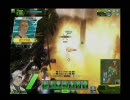 [A2]コクレイのボーダーブレイクその61 遺跡Bと弾薬箱