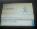 ポケモンＷＣＳ兵庫大会