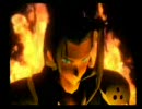 中途半端な自分を変えるためにFF7インター版を初見実況プレイ【Part6-2】