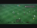 もすあきらのウイイレ2010！実況ネット対戦 プレミアリーグ編　Part 8
