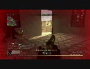 【PS3】CoD4の地上戦４１