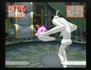 【ラクガキ王国】超現実主義な絵画を生み出す歴史的な実況 part16