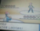 ポケモンＷＣＳ関西ラストチャレンジ
