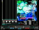 【BMS】Overjoy★4 unquenchable (* 〉ω〈 *) (player. che)