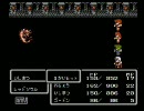 【実況】期間内に終われなかった－FF2－【れとまち】part22