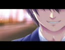 G線上の魔王 CMムービー2 (即席エンコード版)
