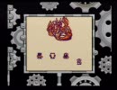 ＯＮＩⅢ黒の破壊神を初プレイしたらこうなった【実況】　その３８