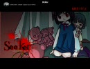 【DJMAXTrilogy】Seeker-Hard【6k】